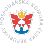 Hospodářská komora České republiky