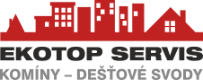 EKOTOPSERVIS - logo