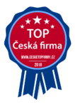 Česká TOP firma