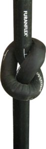 FURANFLEX uzel
