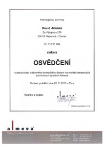 Osvedceni-Alvema-David-Jiranek-2015