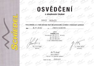 Osvedceni-Schiedel-David-Jiranek-2015