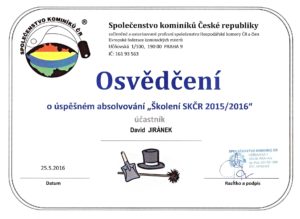 Osvedceni-skoleni-SKCR-David-Jiranek-2016