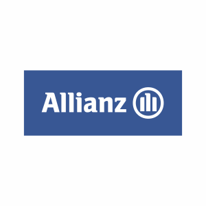 Allianz - logo