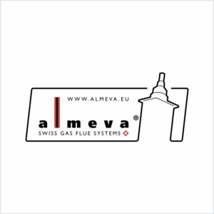 alvema - logo