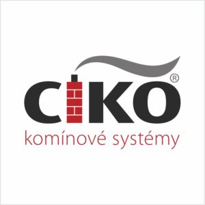 CIKO - logo