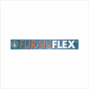 FURANFLEX - logo