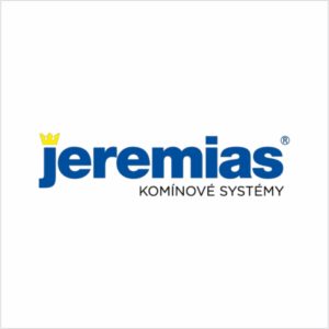 jeremias - logo