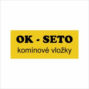 OK-SETO - logo